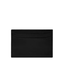 Load image into Gallery viewer, Westover Money Clip
