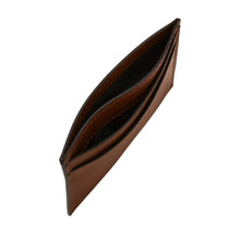 Load image into Gallery viewer, Westover Leathers Money Clip
