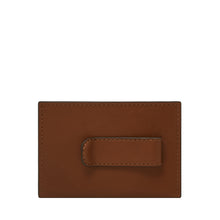 Load image into Gallery viewer, Westover Leathers Money Clip
