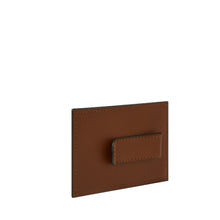 Load image into Gallery viewer, Westover Leathers Money Clip
