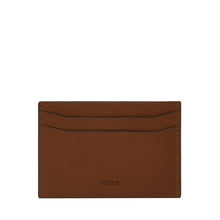Load image into Gallery viewer, Westover Leathers Money Clip
