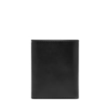 Load image into Gallery viewer, Derrick Leathers Trifold
