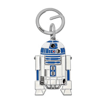 Load image into Gallery viewer, Star Wars™ R2-D2™ Keyfob
