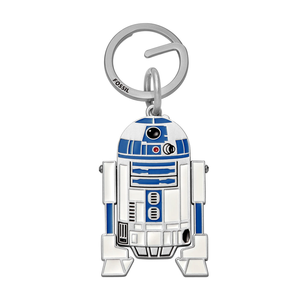 Star Wars™ R2-D2™ Keyfob