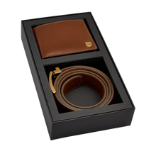 Load image into Gallery viewer, Hayes Gift Set
