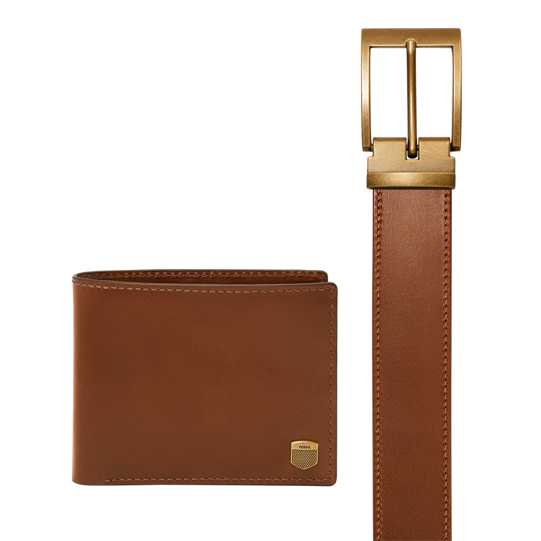 Hayes Gift Set