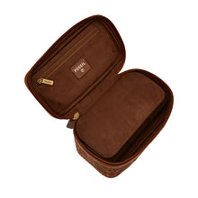 Load image into Gallery viewer, Gift Travel Watch Case
