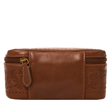 Load image into Gallery viewer, Gift Travel Watch Case
