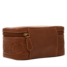 Load image into Gallery viewer, Gift Travel Watch Case

