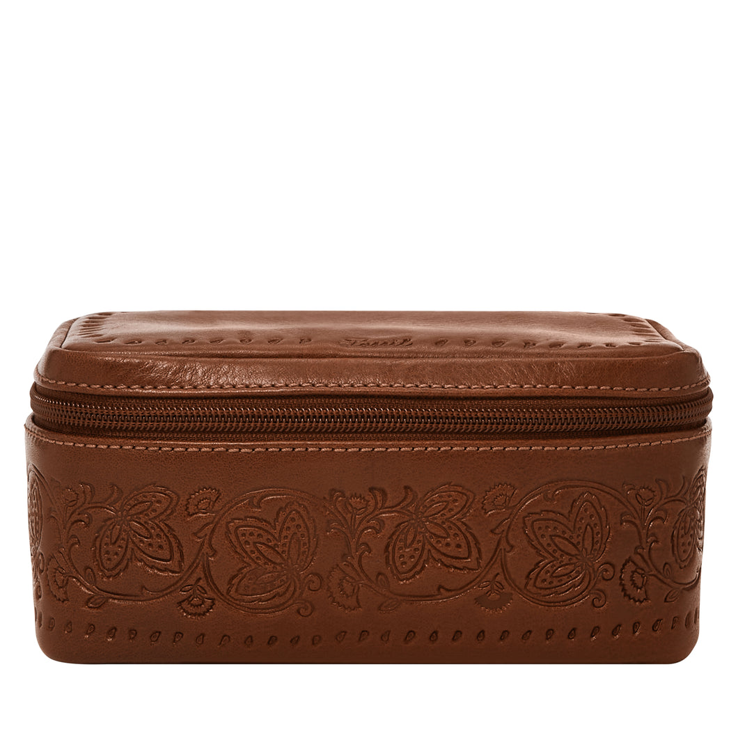 Gift Travel Watch Case
