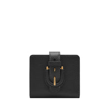 Load image into Gallery viewer, Harwell Small Tab Bifold
