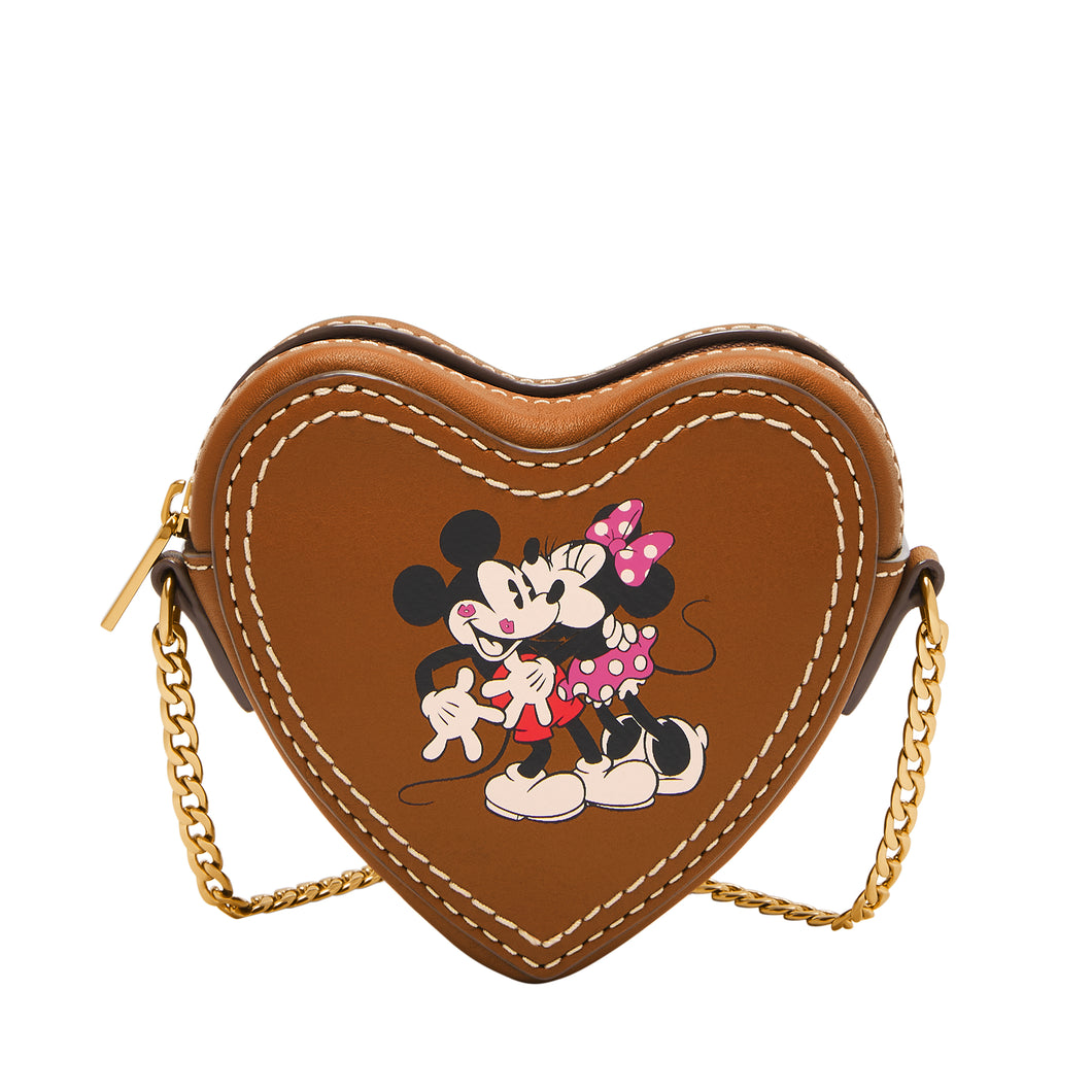 Disney Fossil Mini Bag