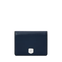 Load image into Gallery viewer, Lennox Small Flap Wallet

