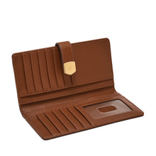 Load image into Gallery viewer, Lennox RFID Tab Bifold
