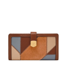 Load image into Gallery viewer, Lennox RFID Tab Bifold
