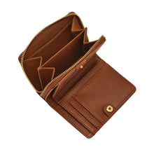 Load image into Gallery viewer, Logan RFID Mini Multifunction
