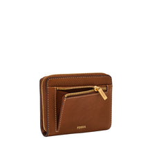 Load image into Gallery viewer, Logan Mini Multifunction
