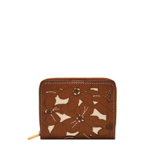 Load image into Gallery viewer, Logan Mini Multifunction
