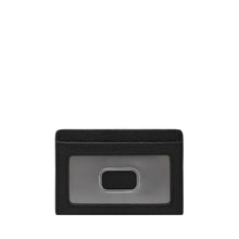 Load image into Gallery viewer, Logan Card Case
