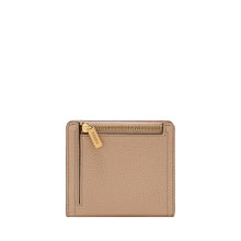 Load image into Gallery viewer, Logan RFID Small Bifold
