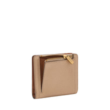 Load image into Gallery viewer, Logan RFID Small Bifold

