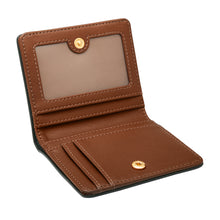 Load image into Gallery viewer, Logan Small Bifold
