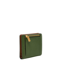 Load image into Gallery viewer, Logan RFID Small Bifold
