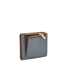 Load image into Gallery viewer, Logan RFID Small Bifold
