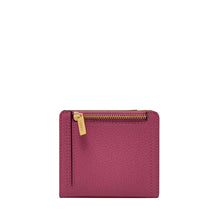 Load image into Gallery viewer, Logan RFID Small Bifold
