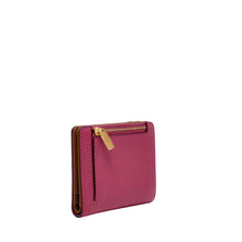 Load image into Gallery viewer, Logan RFID Small Bifold
