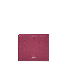 Load image into Gallery viewer, Logan RFID Small Bifold
