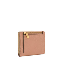 Load image into Gallery viewer, Logan RFID Small Bifold
