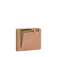 Load image into Gallery viewer, Logan RFID Small Bifold
