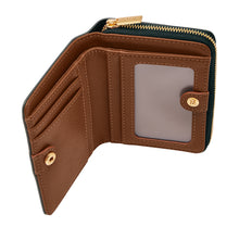 Load image into Gallery viewer, Logan Mini Multifunction
