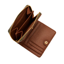 Load image into Gallery viewer, Logan RFID Mini Multifunction
