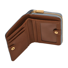Load image into Gallery viewer, Logan RFID Mini Multifunction
