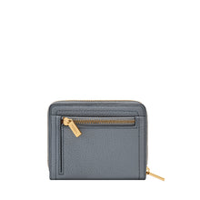 Load image into Gallery viewer, Logan RFID Mini Multifunction

