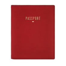 Load image into Gallery viewer, Gift Passport Case
