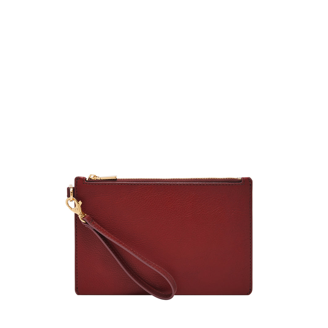 Wristlet