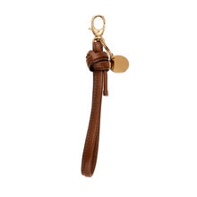 Load image into Gallery viewer, Wristlet Keychain
