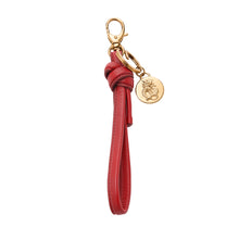 Load image into Gallery viewer, Wristlet Keychain
