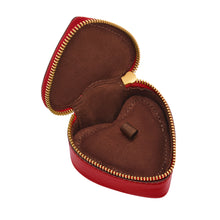 Load image into Gallery viewer, Gift Jewelry Box
