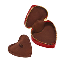 Load image into Gallery viewer, Gift Jewelry Box
