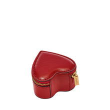 Load image into Gallery viewer, Gift Jewelry Box
