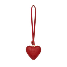 Load image into Gallery viewer, Gift Bag Charm
