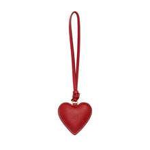 Load image into Gallery viewer, Gift Bag Charm
