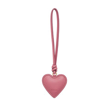 Load image into Gallery viewer, Gift Bag Charm
