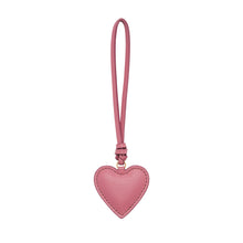 Load image into Gallery viewer, Gift Bag Charm
