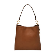 Load image into Gallery viewer, Jessie Bucket Shoulder Bag
