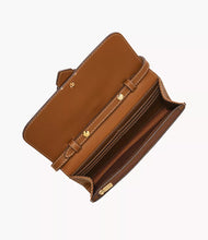 Load image into Gallery viewer, Harwell Wallet Crossbody
